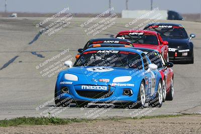 media/Feb-24-2024-CalClub SCCA (Sat) [[de4c0b3948]]/Group 7/Race (Outside Grapevine)/